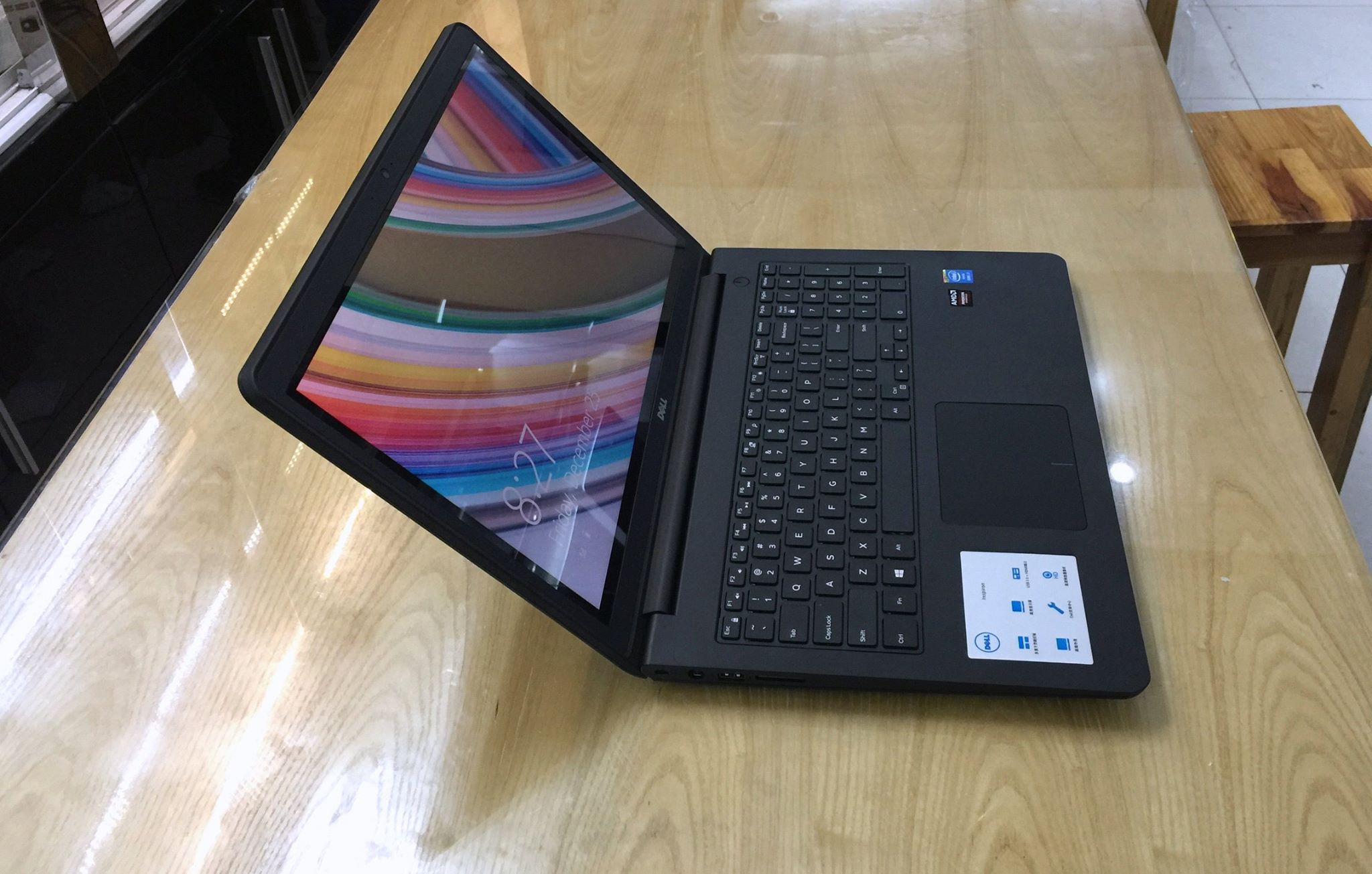 Laptop Dell inspiron 15-5542-9.jpg